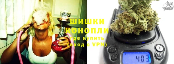 a pvp Приозерск