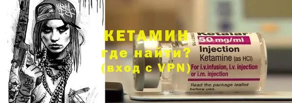 a pvp Приозерск