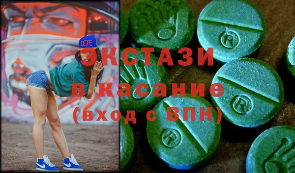 a pvp Приозерск