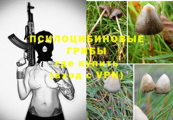 не бодяженный Бронницы