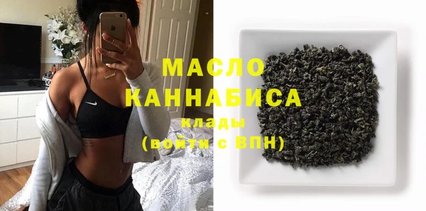мдпв Бежецк